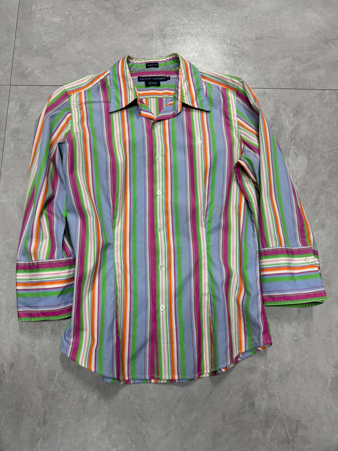 랄프로렌 상품이미지1