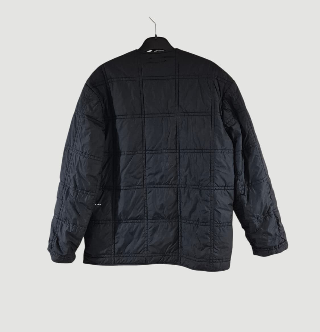 판가이아 리사이클드 경량패딩 자켓  남여공용 상품이미지4