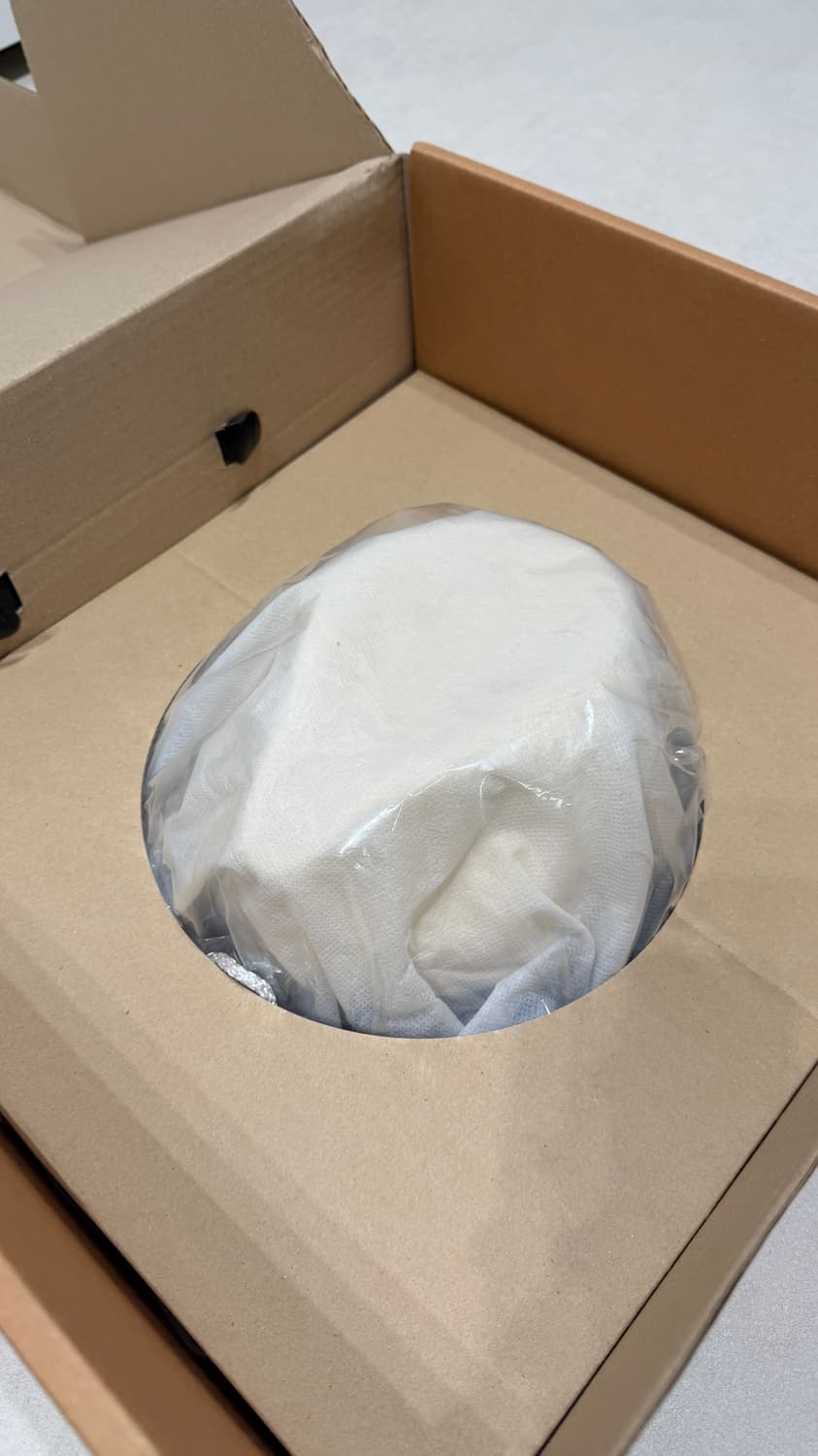 Ecua-Andino 에콴디노 파나마햇 Classic Natural XL 상품이미지2