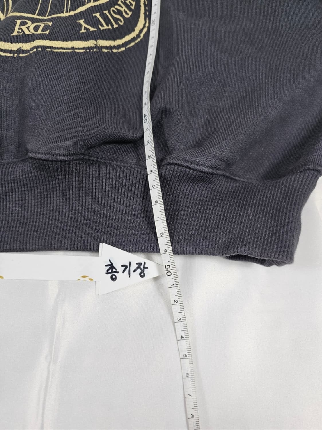 렉토맨투맨 상품이미지7