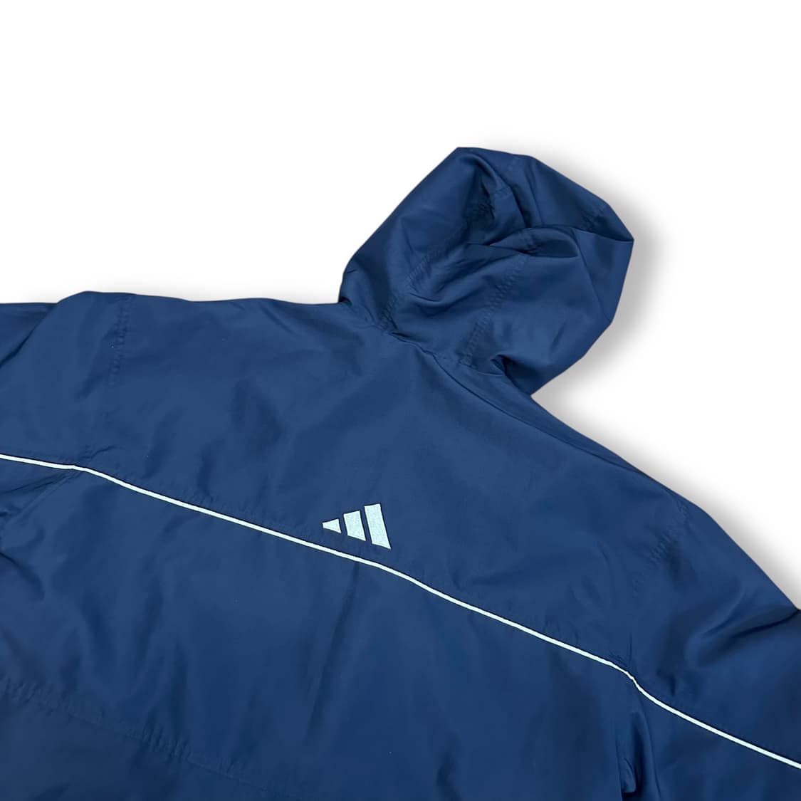 아디다스 올드스쿨 자켓 상품이미지4