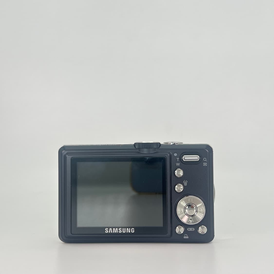 삼성 Samsung VLUU L830 블랙 상품이미지5