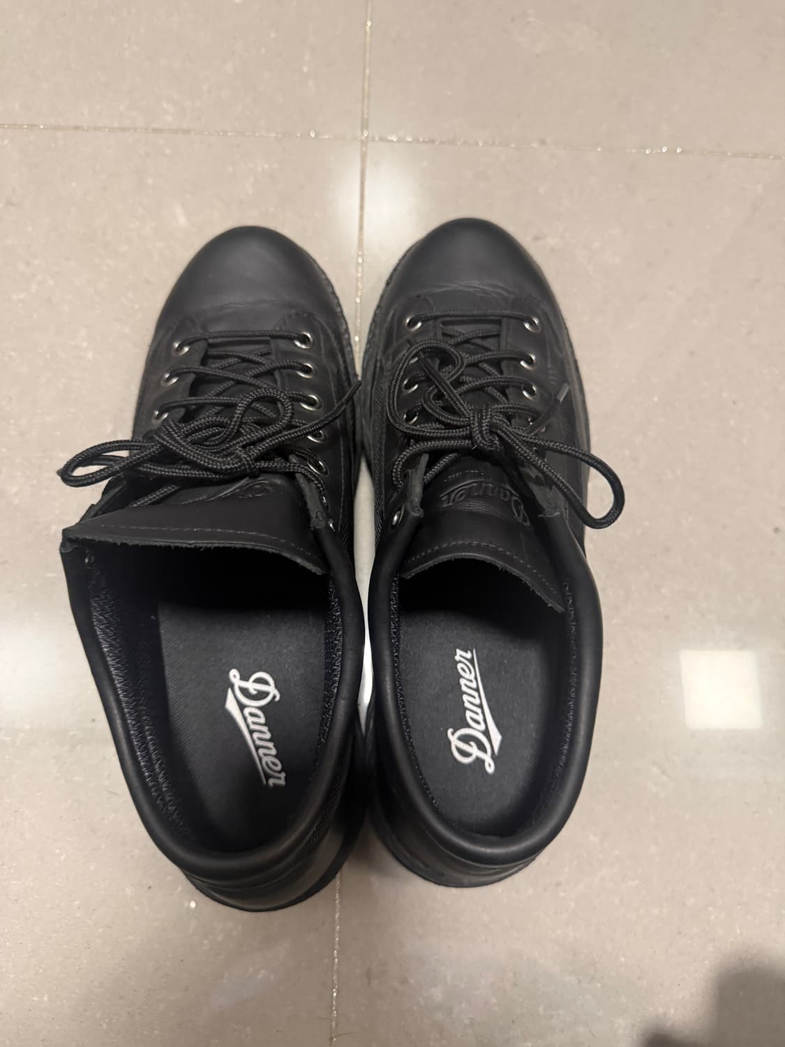 대너 필드로우 고어텍스 상품이미지4