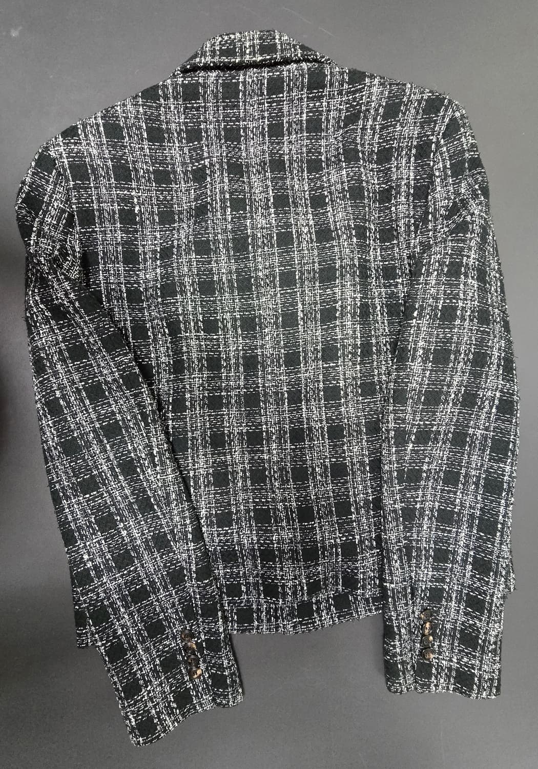 Amiri  상품이미지5