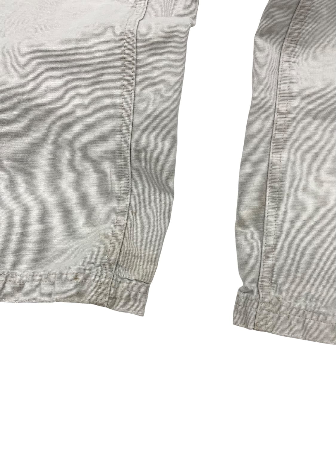 00's 콜롬비아 캔버스 유틸리티 팬츠 상품이미지7