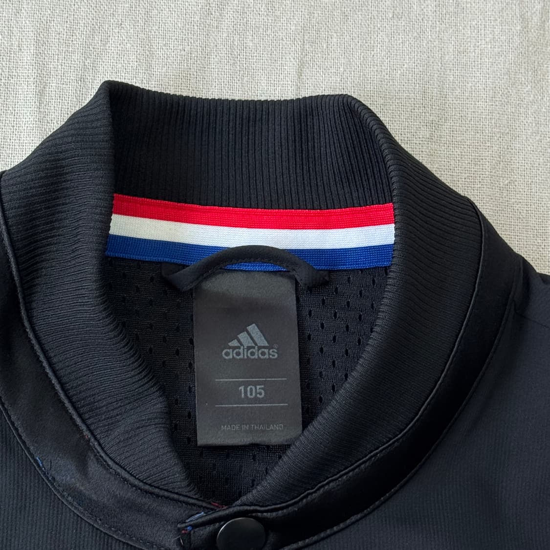 아디다스 NBA 올스타전 자켓 105 상품이미지5