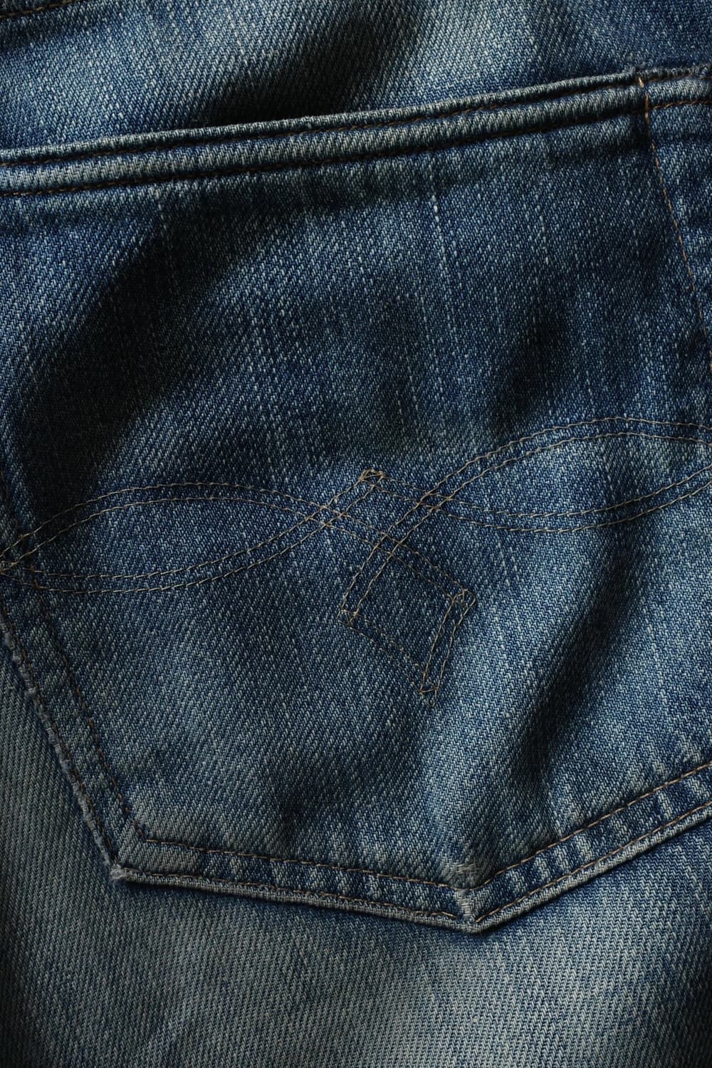 RRL 상품이미지8