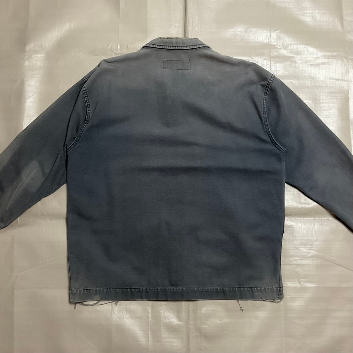 나이젤카본 빈티지 워크자켓 상품이미지6