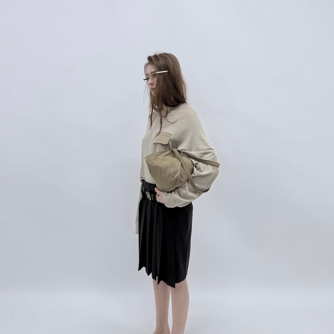 Bonbom 25w tshirt 13 상품이미지2