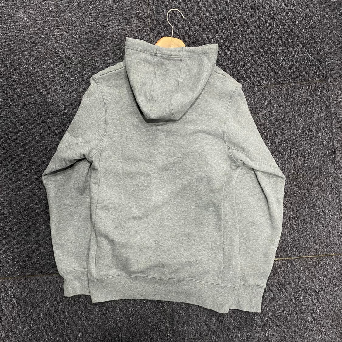 조던 후드티 상품이미지2