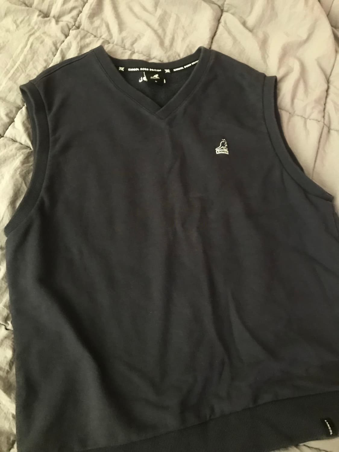 교신하실분ㅜㅠ 상품이미지8