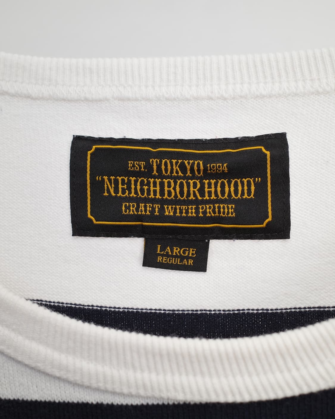NEIGHBORHOOD 상품이미지3