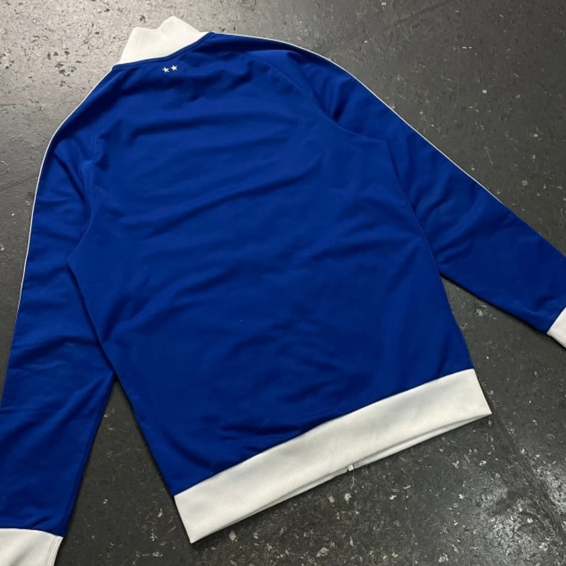 100 아디다스 아르헨티나 져지 상품이미지5