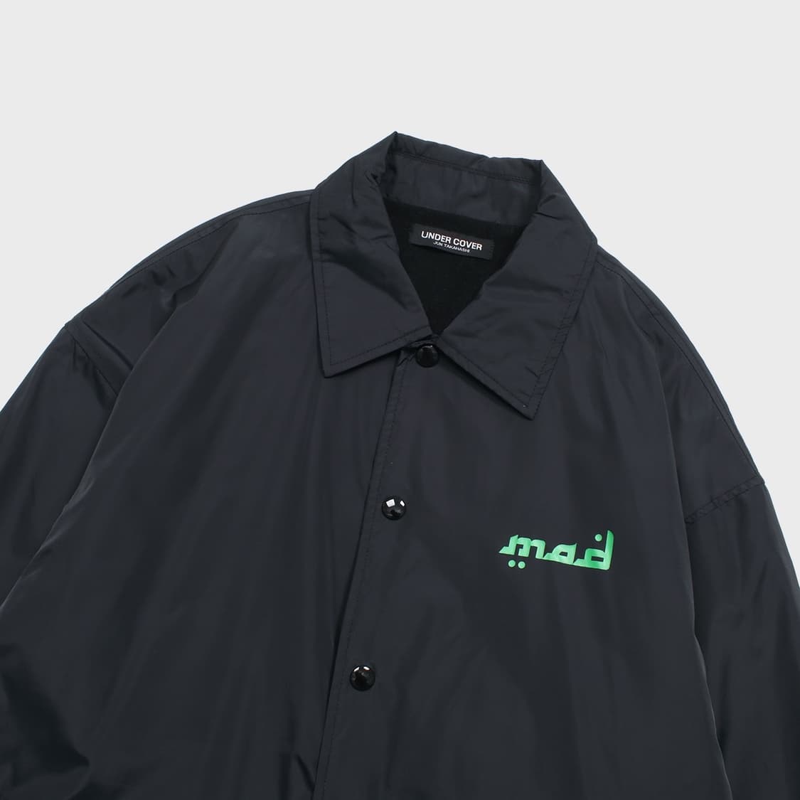 UNDERCOVER 상품이미지5