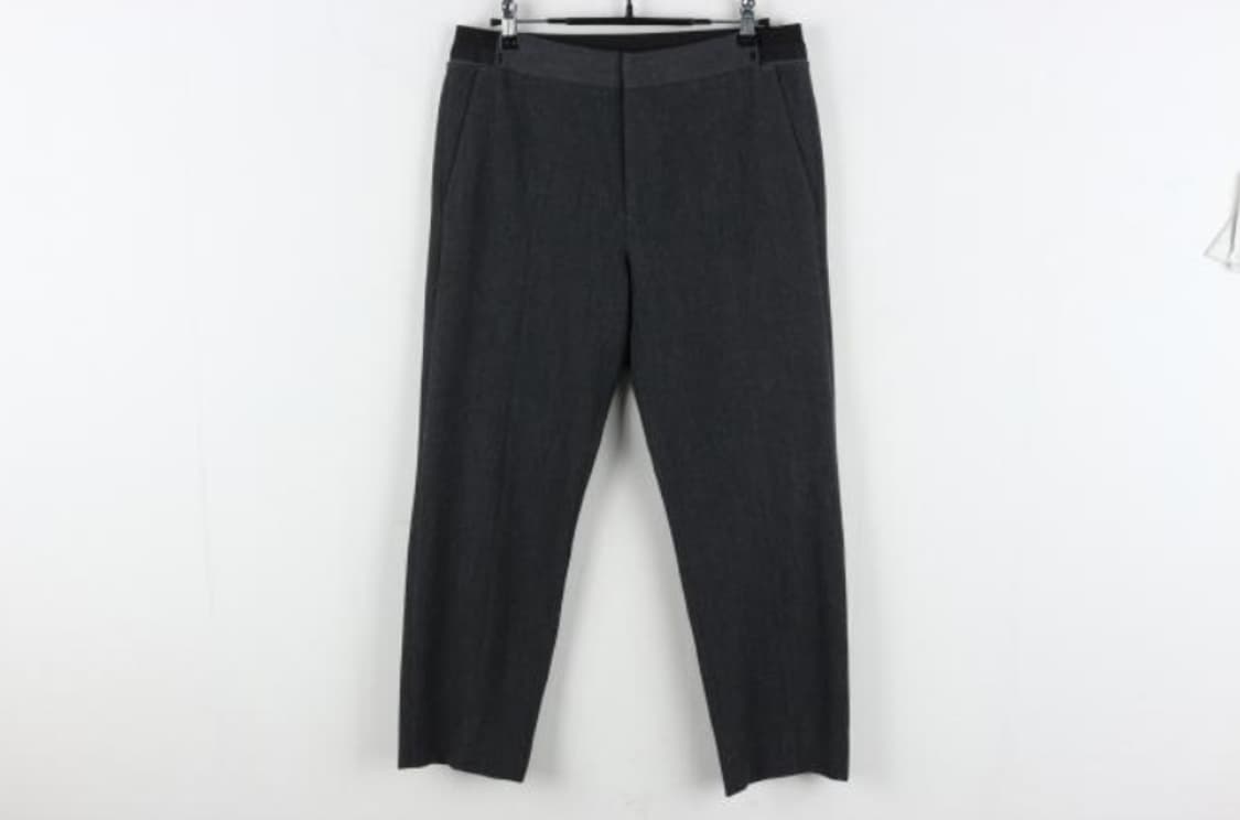 시스템 바지 상품이미지1