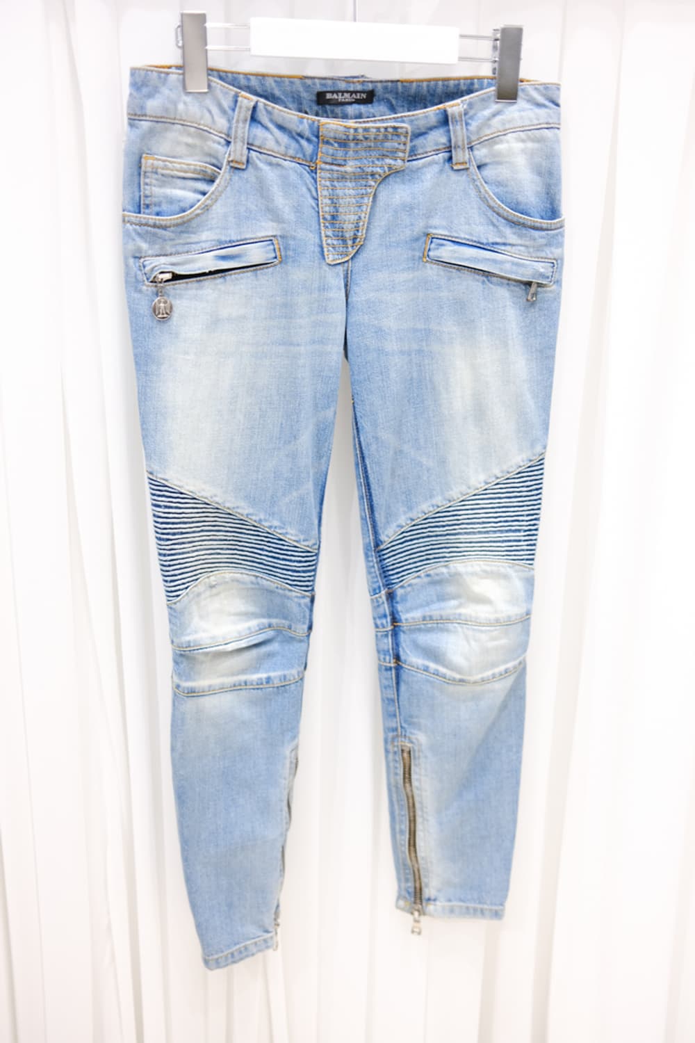 Balmain 상품이미지2