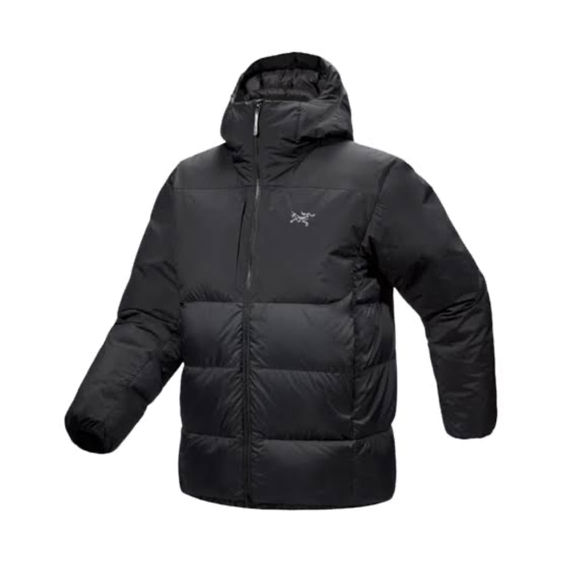 아크테릭스 토륨 SV 블랙 L사이즈 상품이미지1