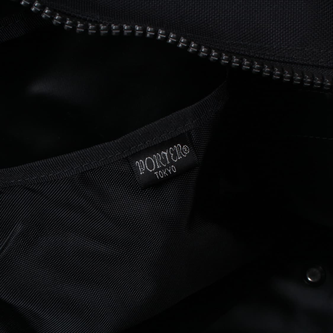 포터 2WAY BAG 상품이미지10