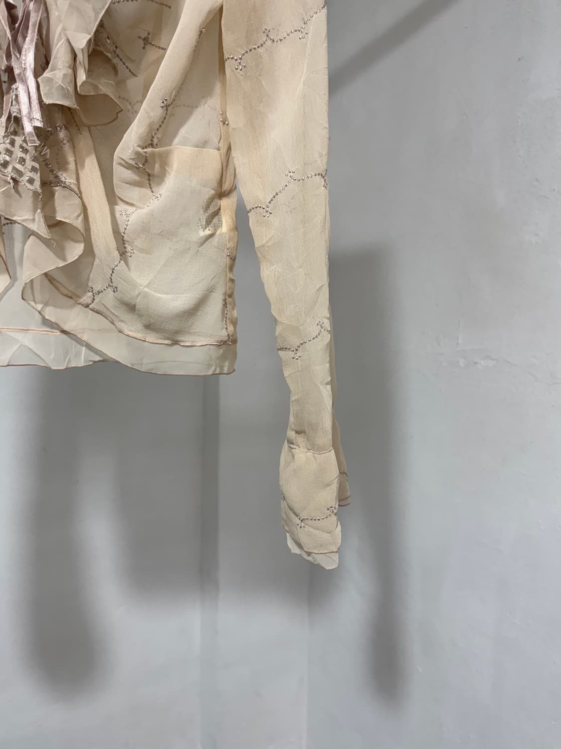 vtg top 상품이미지3