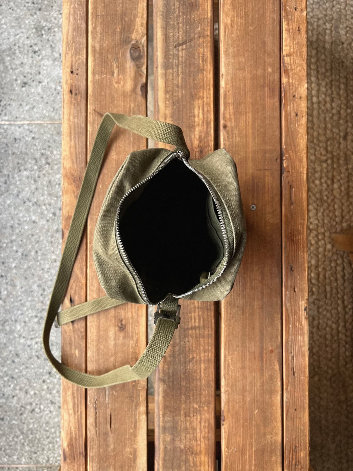 Ichizawa 상품이미지8