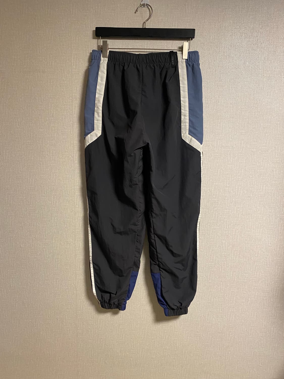 아디다스 트랙팬츠 상품이미지2