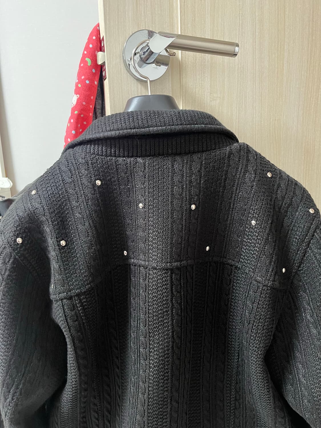 애니타임로릭 트렌드스페이스 트러커 m사이즈 상품이미지7