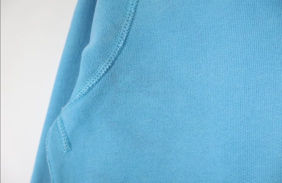 폴로 랄프로렌 후드 집업  상품이미지5