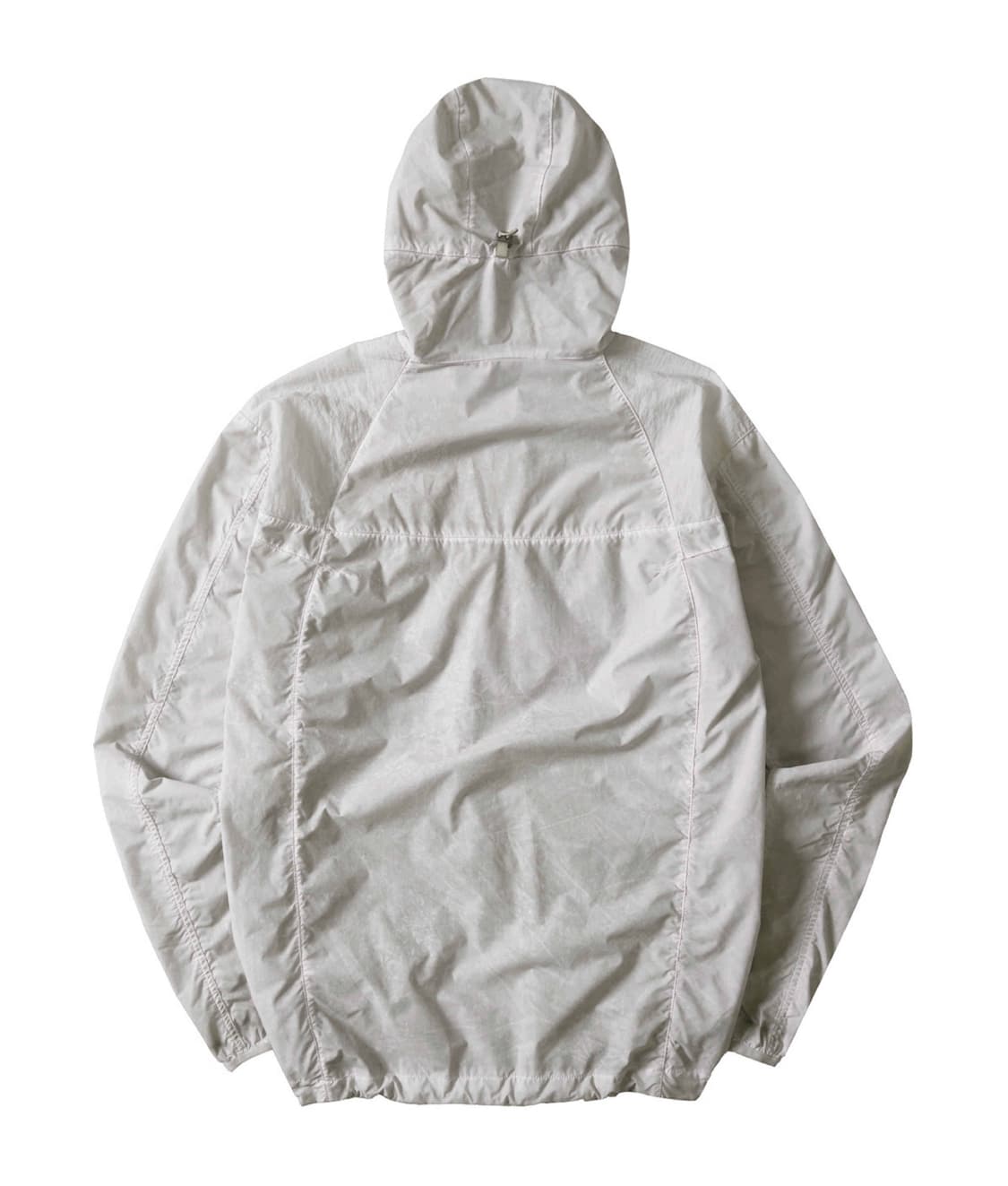 Xlim ep.7 10 jacket (s) 상품이미지2