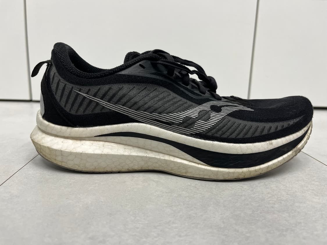 [260] 써코니 엔돌핀 스피드2 상품이미지4