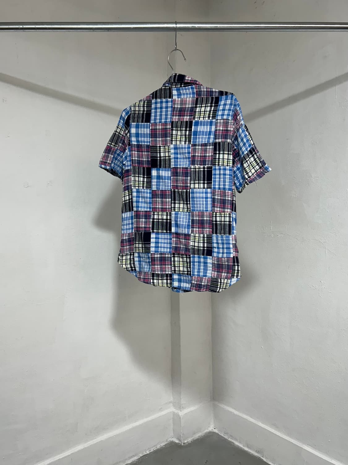 vtg top 상품이미지5