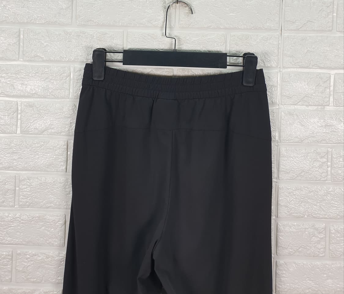 [28]디스커버리 테이퍼드 조거팬츠 상품이미지5