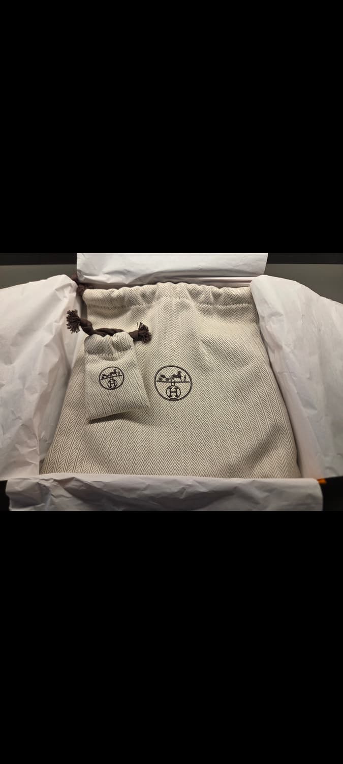 에르메스 포커스 벨트 상품이미지3