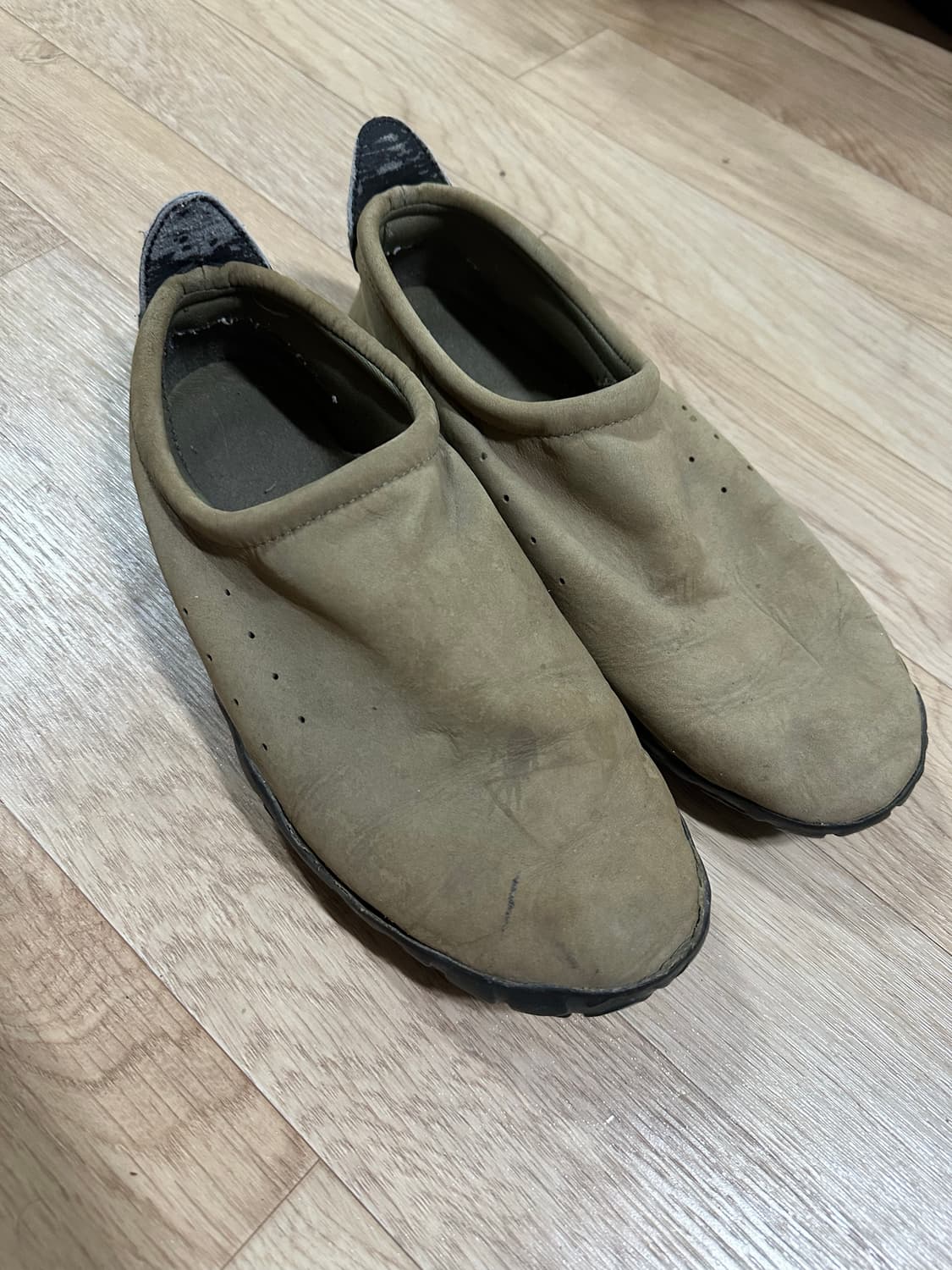 Nike acg 에어목  상품이미지3