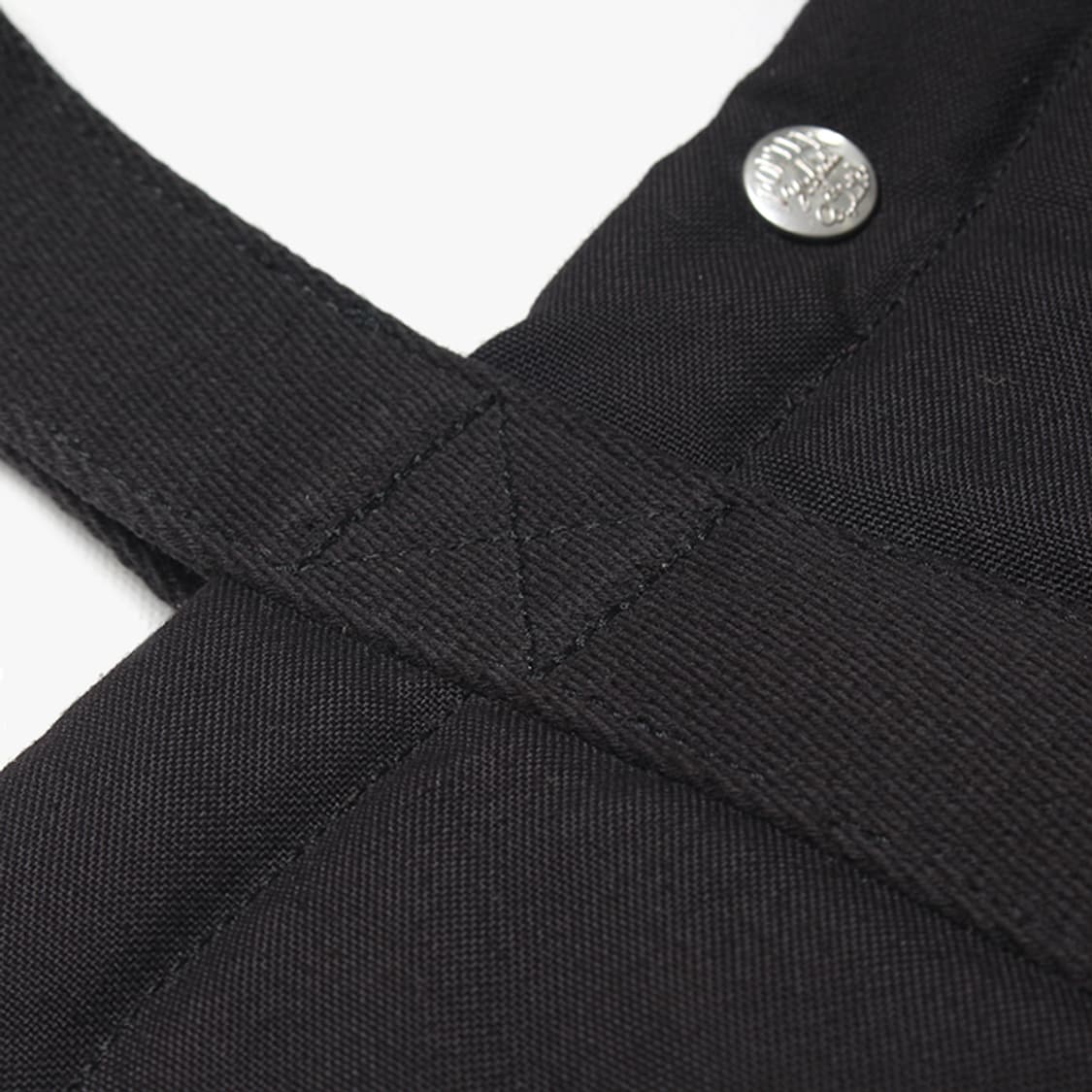  PORTER "Black Tote Bag" 상품이미지3