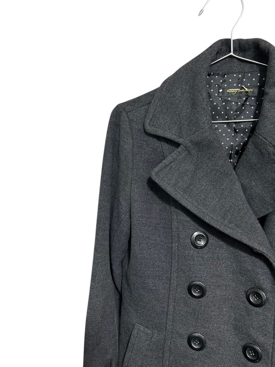 vtg jacket 상품이미지2