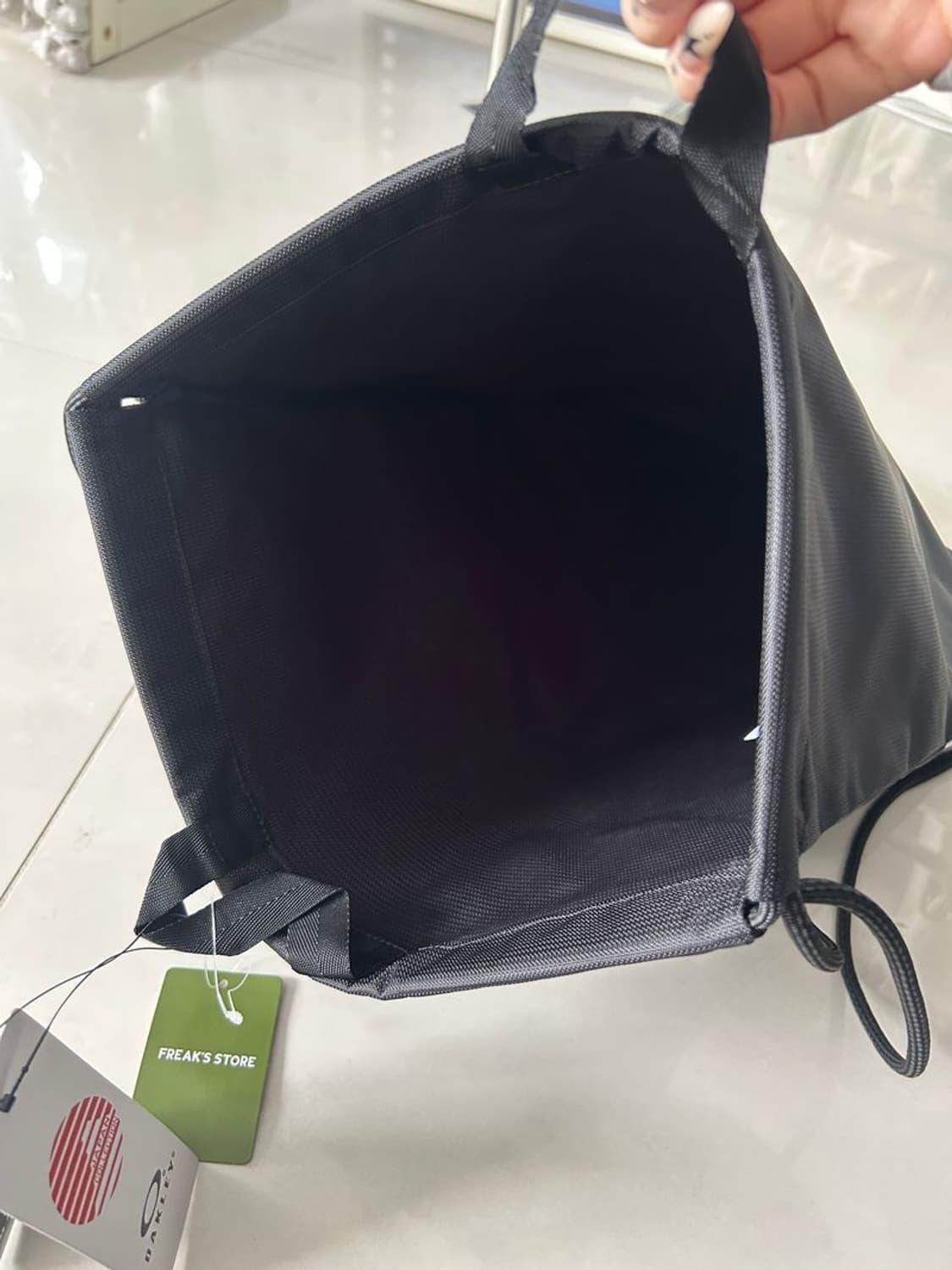 ESSENTIAL CODE PACK 9.0 FOS901974 상품이미지5