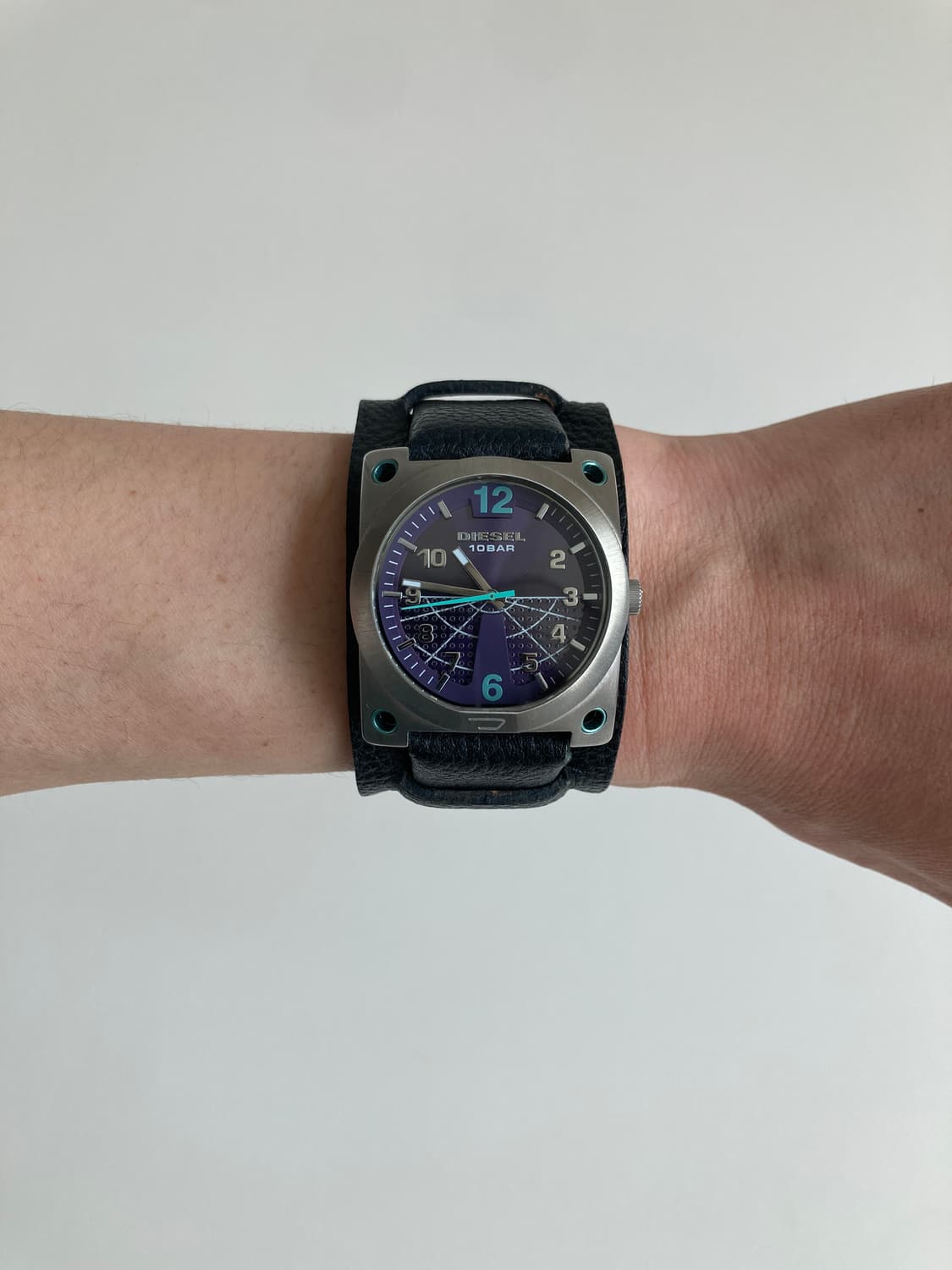 DZ-5200 상품이미지10