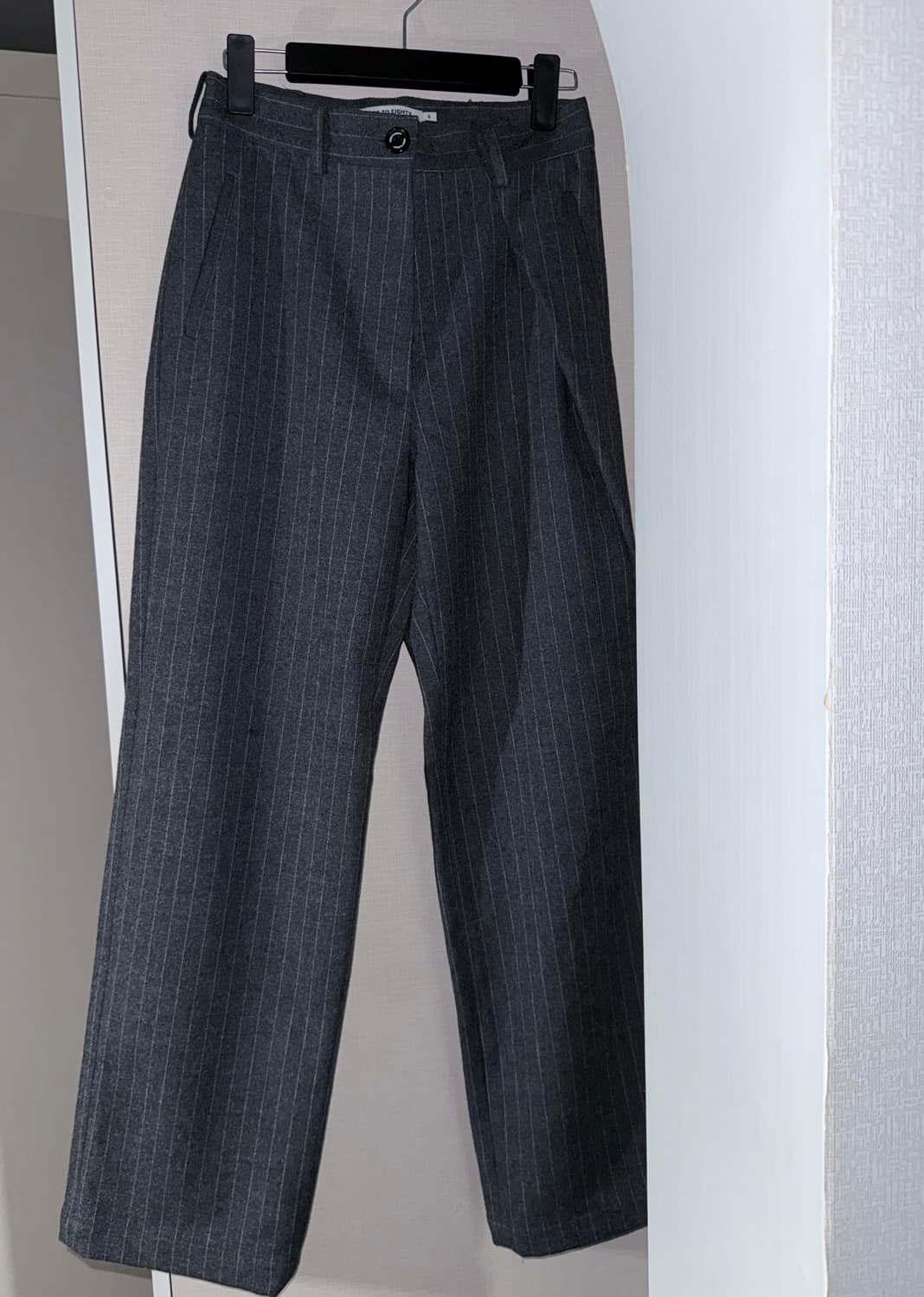 Three to Eighty 상품이미지2