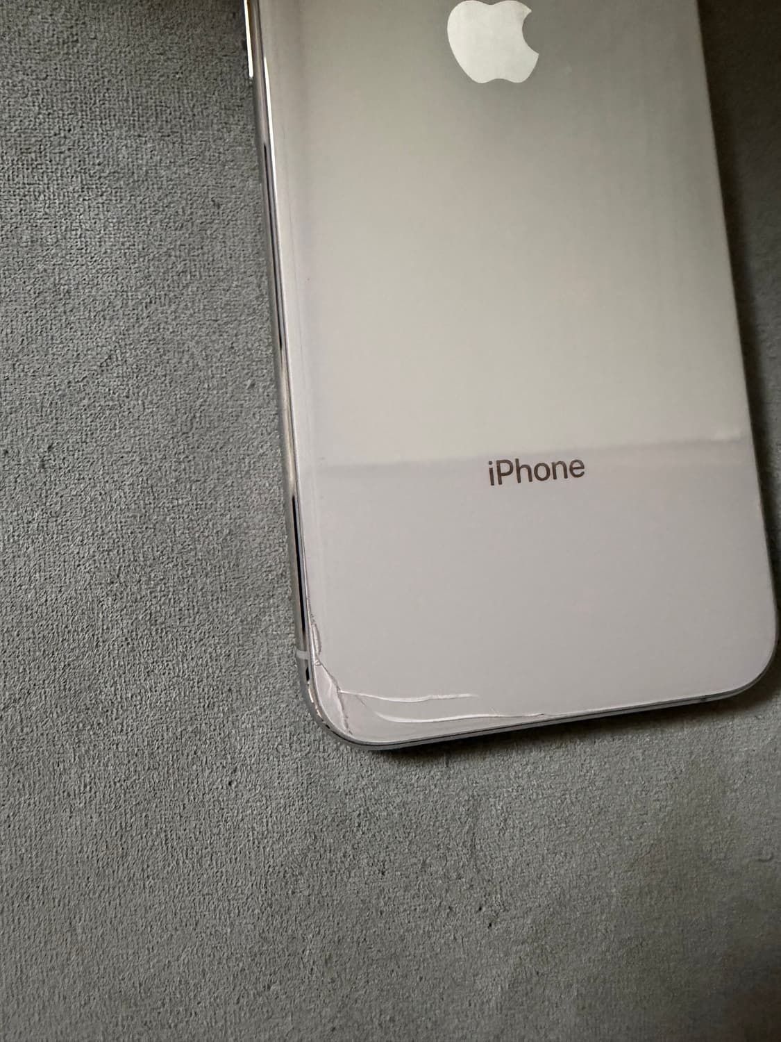 아이폰 xs 64GB 상품이미지2