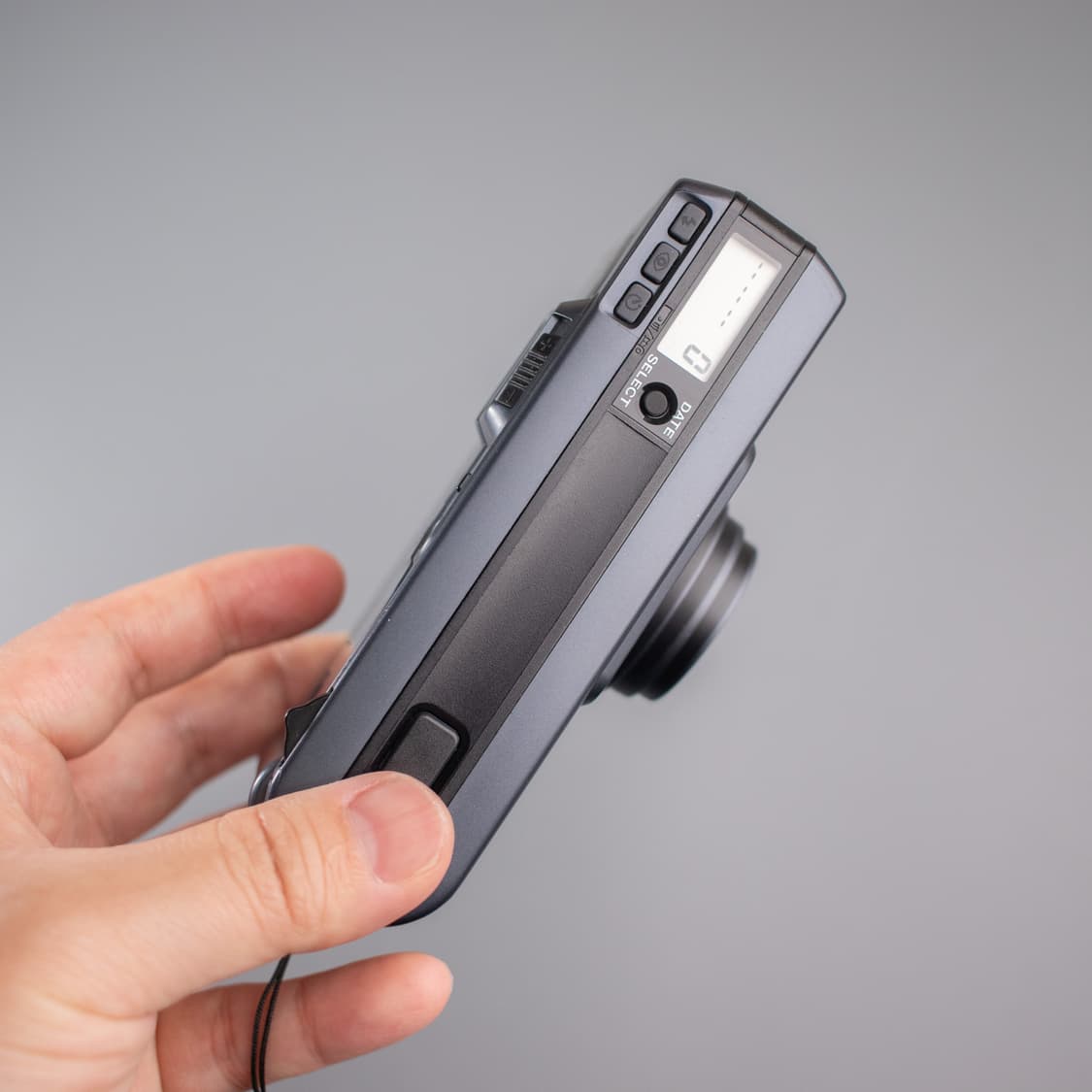 펜탁스 에스피오80 (결과물 0) 상품이미지7