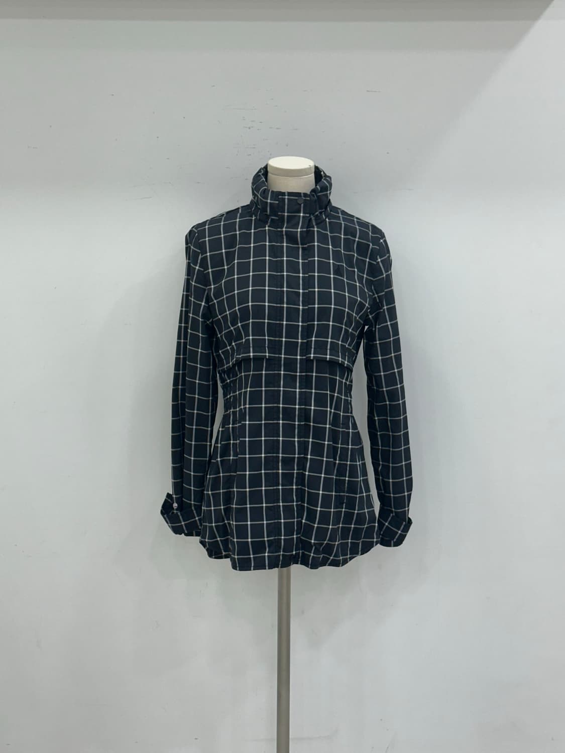 빈폴 골프 상품이미지1