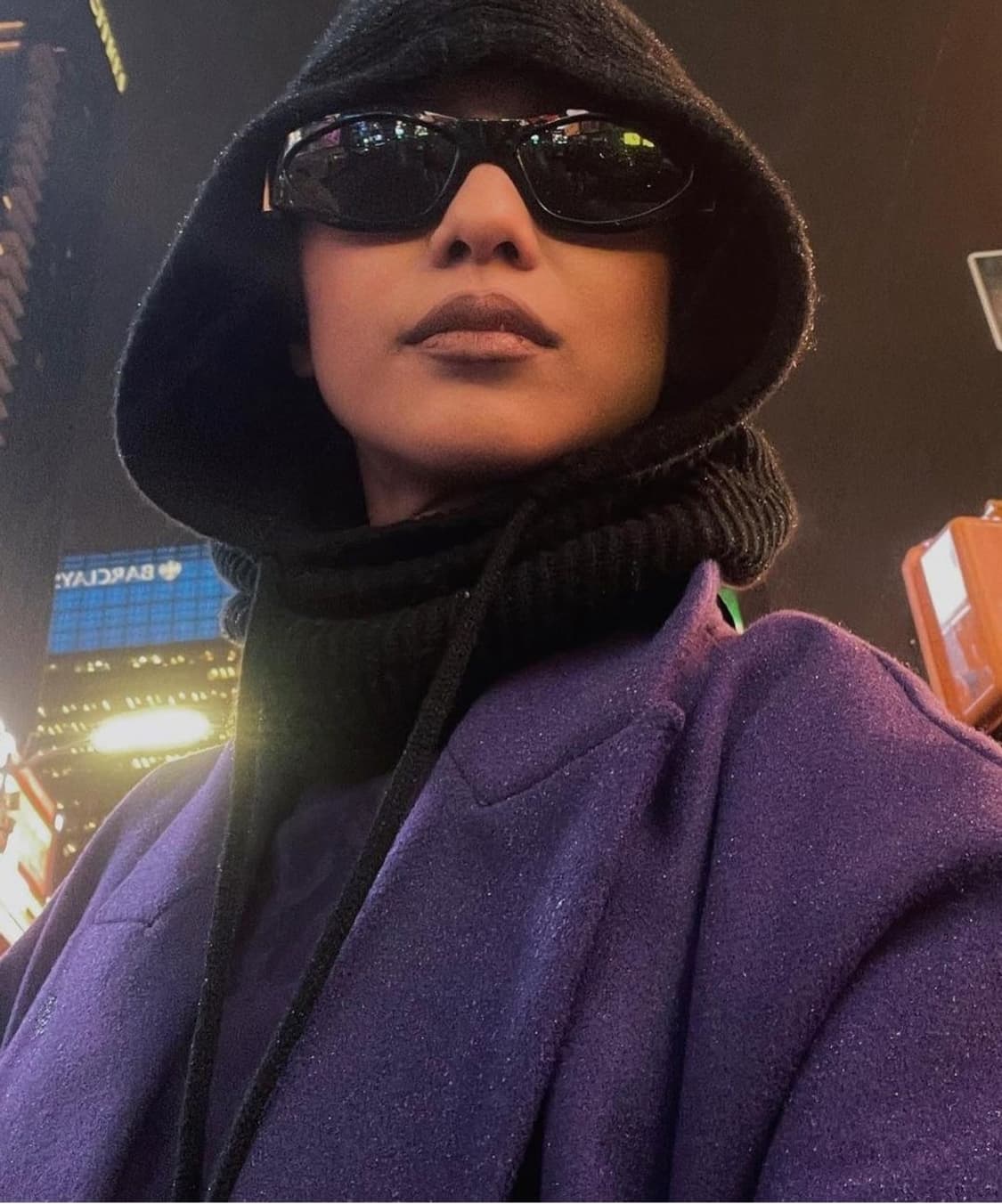 지아니베르사체 선글라스 versace 상품이미지2