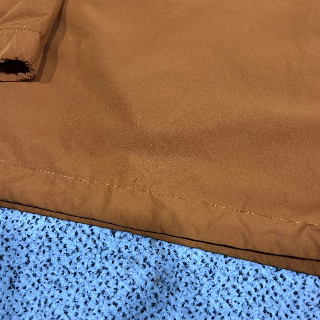 Kuon 자켓 상품이미지5