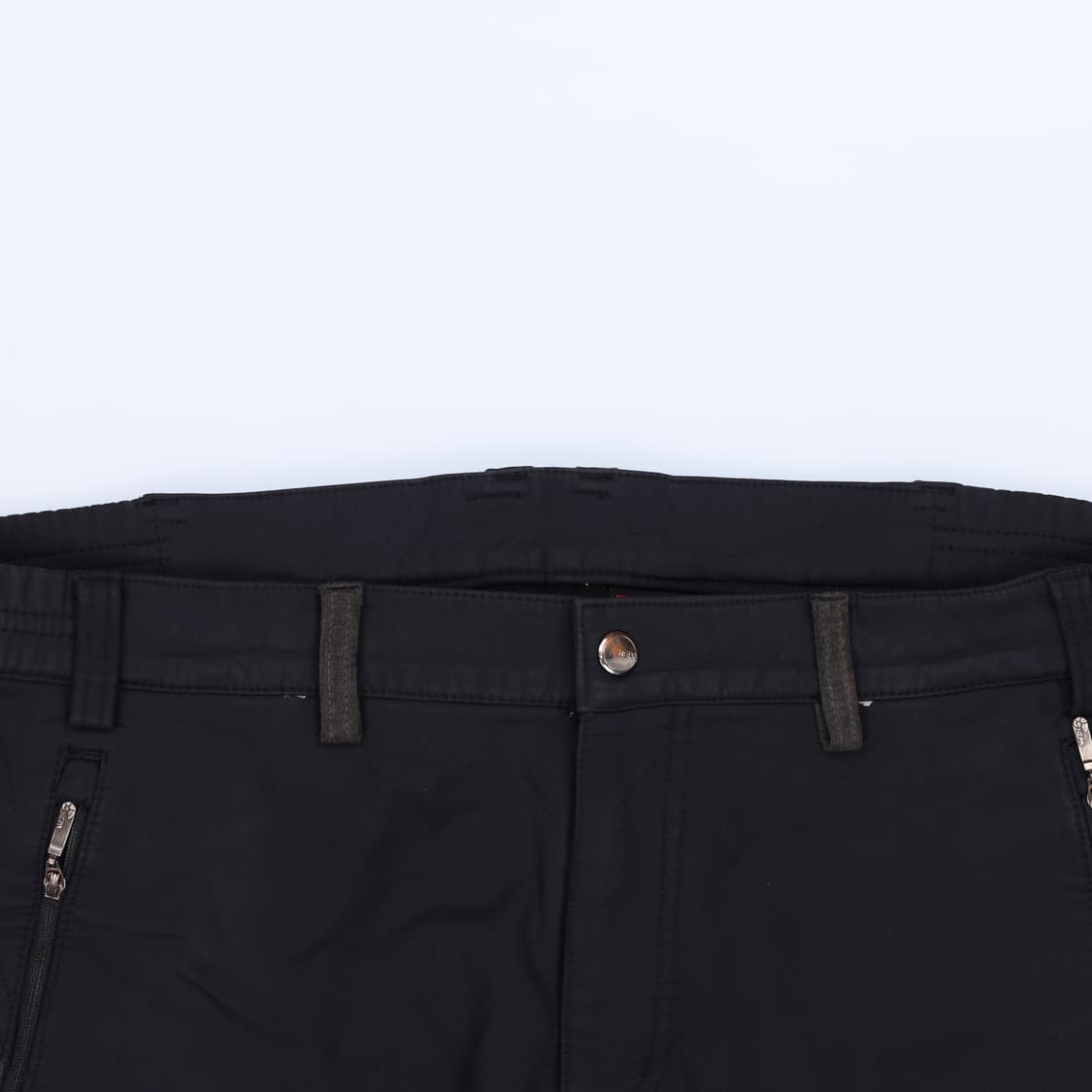 [L] 네파 남성 등산복 기모 바지 팬츠 0119J 상품이미지3