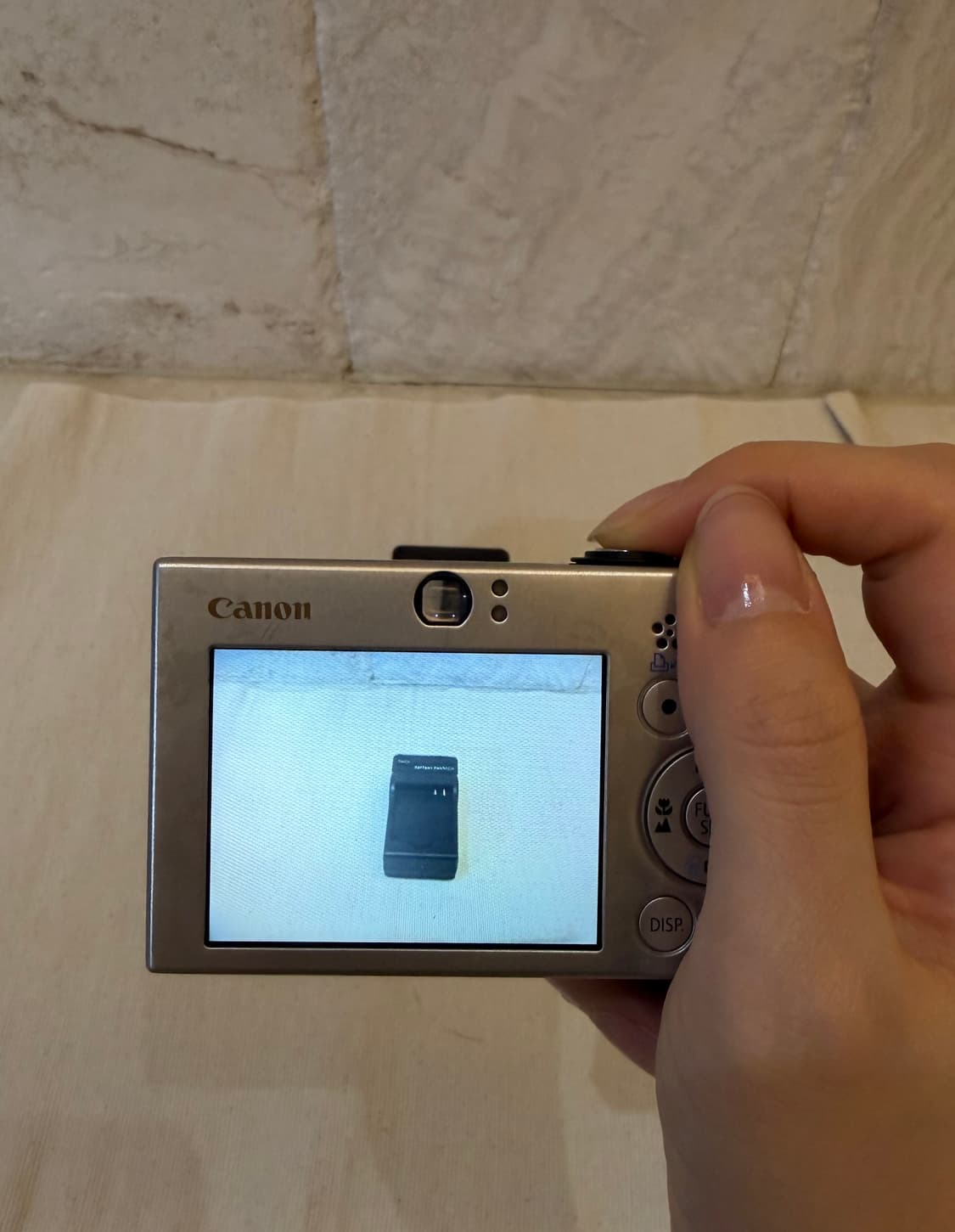 캐논 익시10 / 익서스70 / ixy10 / ixus70 작례O 상품이미지6