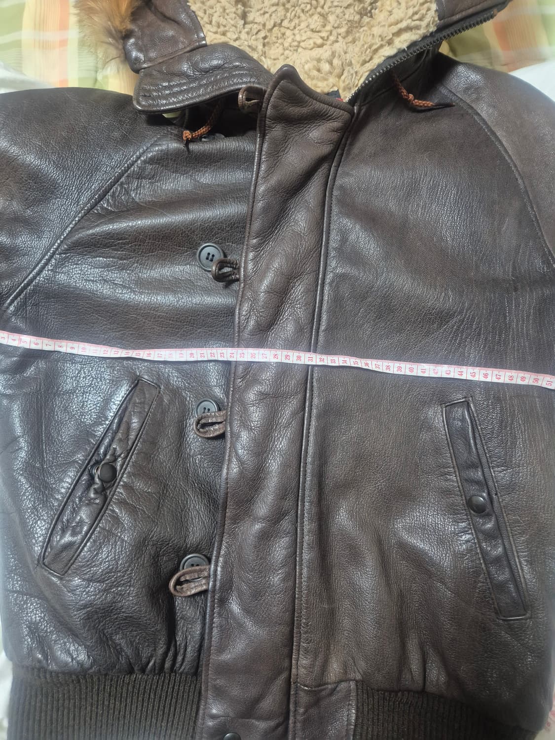 B3무스탕 상품이미지2