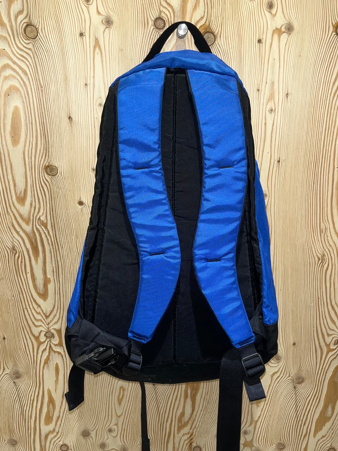 90s 나이키 acg 백팩  상품이미지4