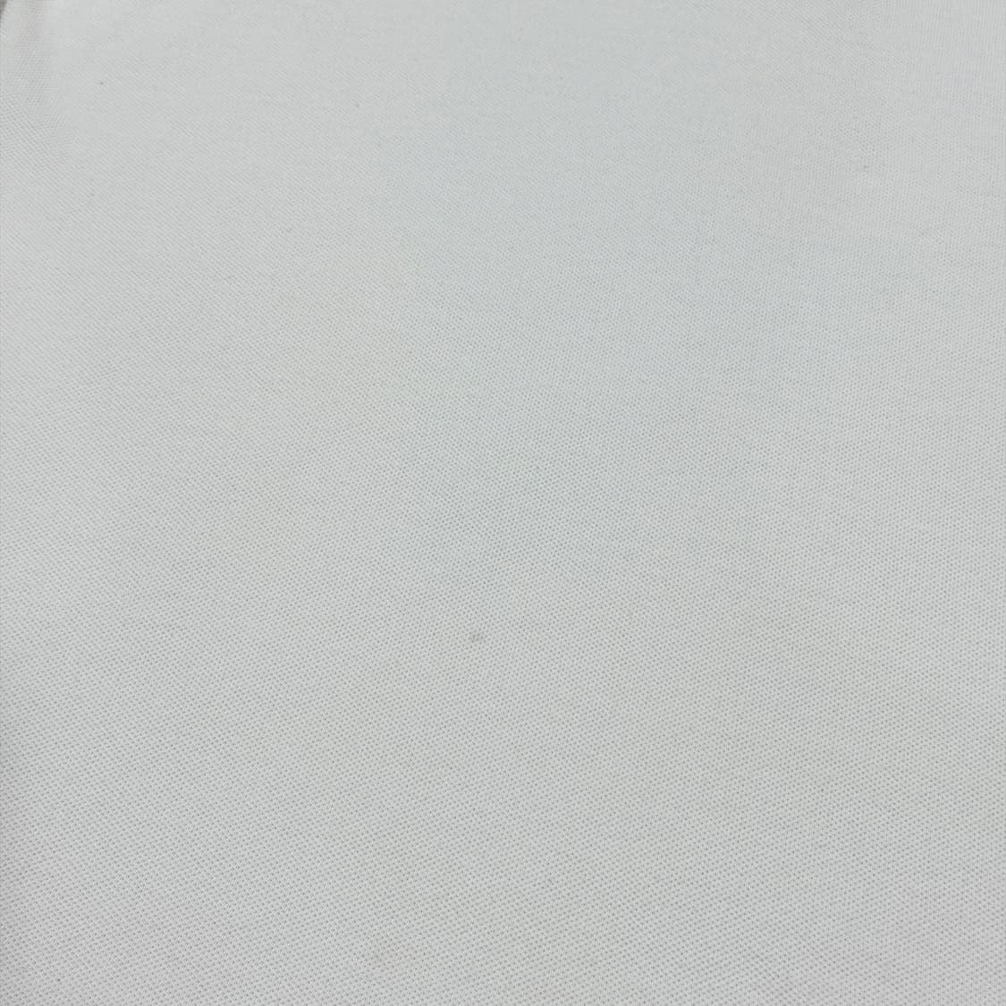 폴로 랄프로렌 우먼 빅포니 PK 카라 반팔티 화이트 L 상품이미지7