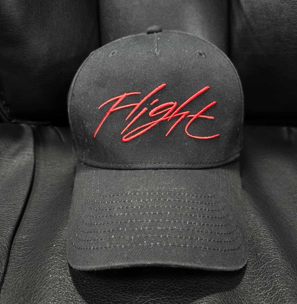 나이키 조던 플라이트 에센셜 클래식 99캡 OS 상품이미지5