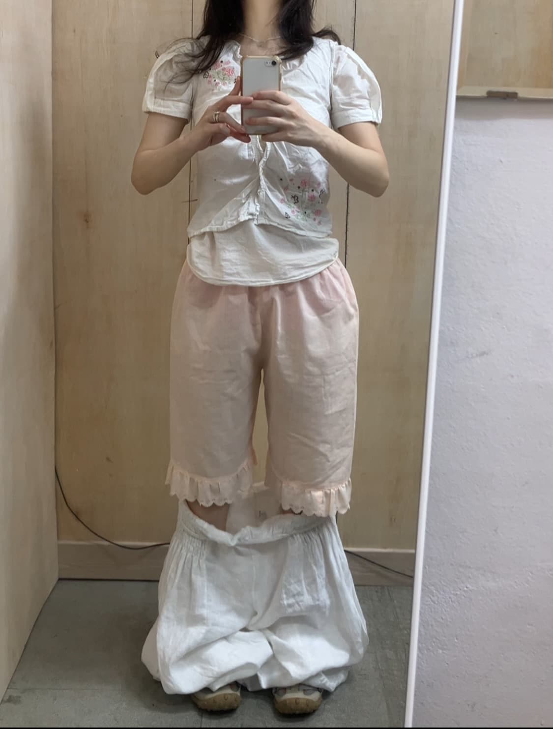 sold 상품이미지7